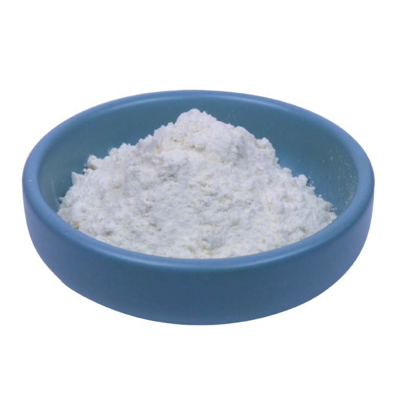 グリフォニア種子エキス5-HTP5-ヒドロキシトリプトファン粉末