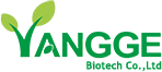 オーガニックスーパーパウダーサプライヤー - Yanggebiotech